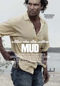 Mud Movie Download