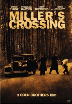 Miller's Crossing Movie Download