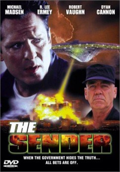 The Sender Movie Download