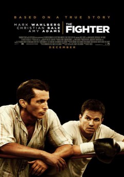 The Fighter Movie Download