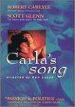 Carla's Song Movie Download