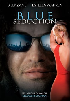 Blue Seduction Movie Download