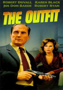 The Outfit Movie Download