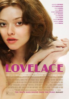 Lovelace Movie Download