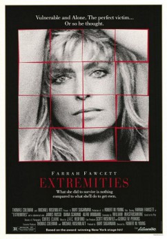 Extremities Movie Download