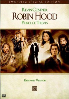 Robin Hood: Prince of Thieves Movie Download