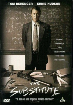 The Substitute Movie Download