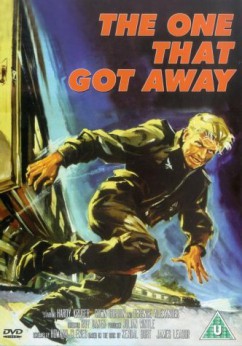 The One That Got Away Movie Download