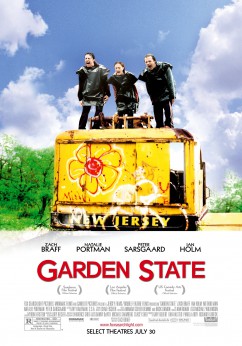 Garden State Movie Download