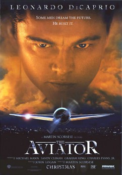 The Aviator Movie Download