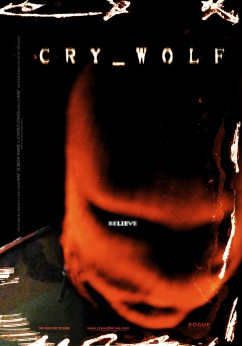 Cry_Wolf Movie Download