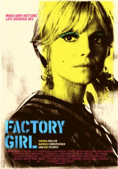 Factory Girl Movie Download