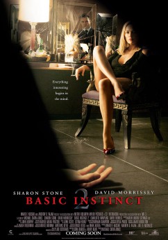 Basic Instinct 2 Movie Download