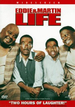 Life Movie Download