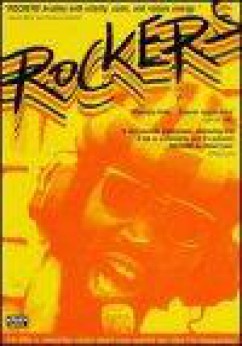 Rockers Movie Download