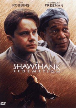 The Shawshank Redemption Movie Download