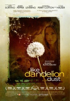 Like Dandelion Dust Movie Download