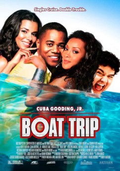 Boat Trip Movie Download