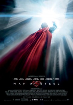 Man of Steel Movie Download