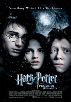 Harry Potter and the Prisoner of Azkaban Movie Download