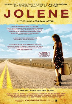 Jolene Movie Download