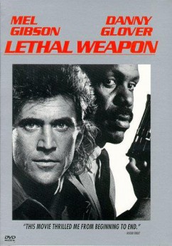 Lethal Weapon Movie Download