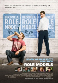 Role Models Movie Download