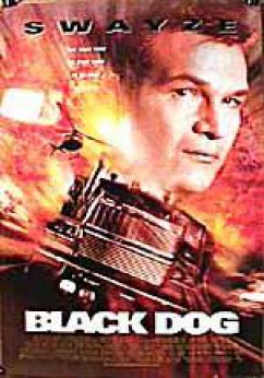 Black Dog Movie Download