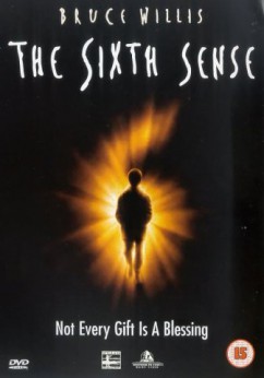 The Sixth Sense Movie Download