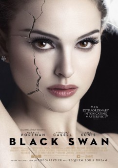 Black Swan Movie Download