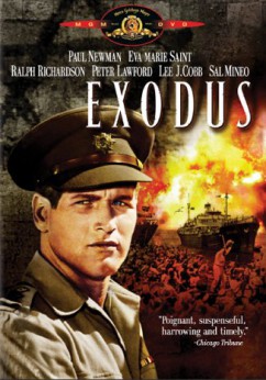 Exodus Movie Download