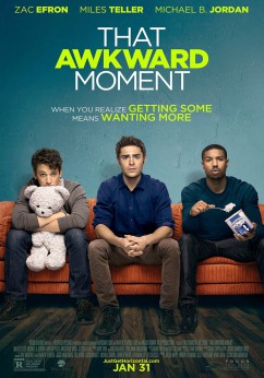 That Awkward Moment Movie Download