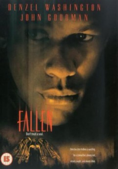 Fallen Movie Download