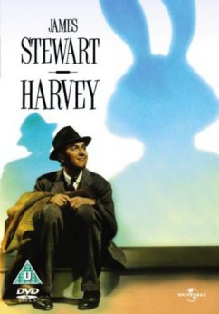 Harvey Movie Download