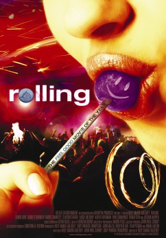 Rolling Movie Download