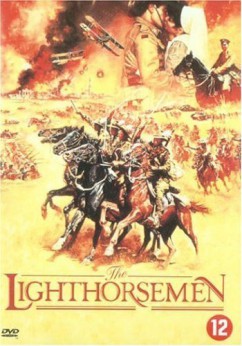 The Lighthorsemen Movie Download