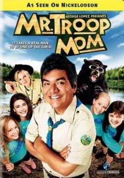 Mr. Troop Mom Movie Download