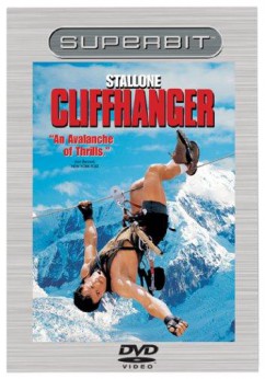 Cliffhanger Movie Download