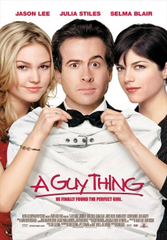 A Guy Thing Movie Download