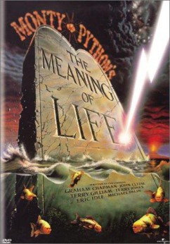 The Meaning of Life Movie Download
