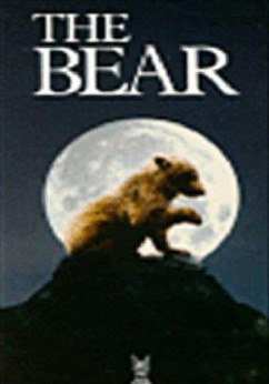 L'ours Movie Download