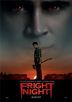 Fright Night Movie Download