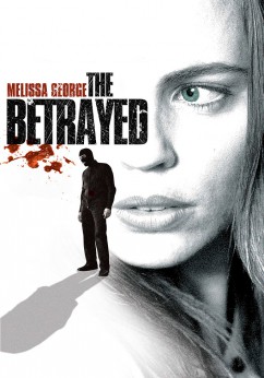 The Betrayed Movie Download