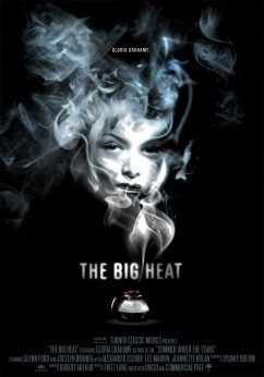 The Big Heat Movie Download