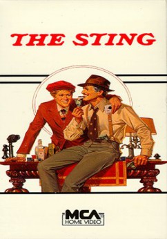 The Sting Movie Download