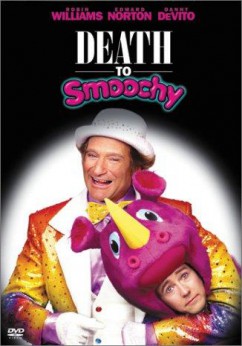 Death to Smoochy Movie Download