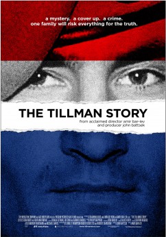 The Tillman Story Movie Download