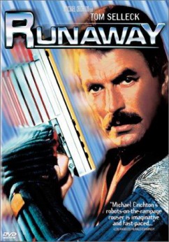 Runaway Movie Download