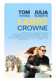 Larry Crowne Movie Download