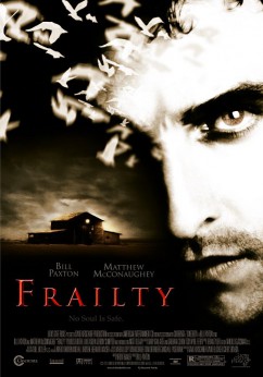 Frailty Movie Download